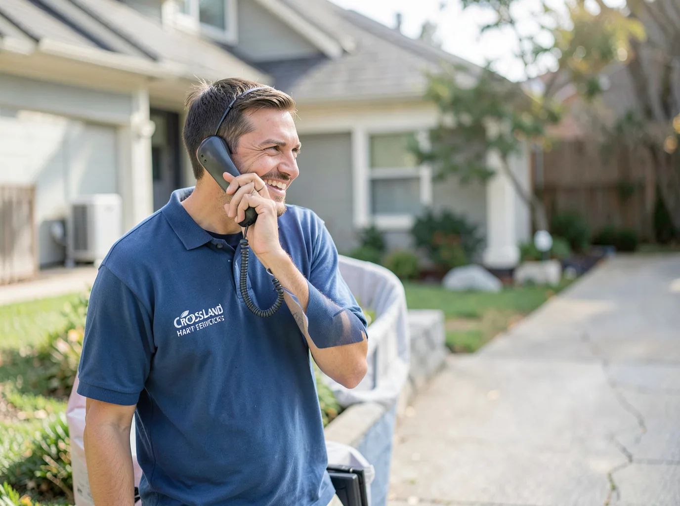Heat Pump Installation Grandview, IN FAQs